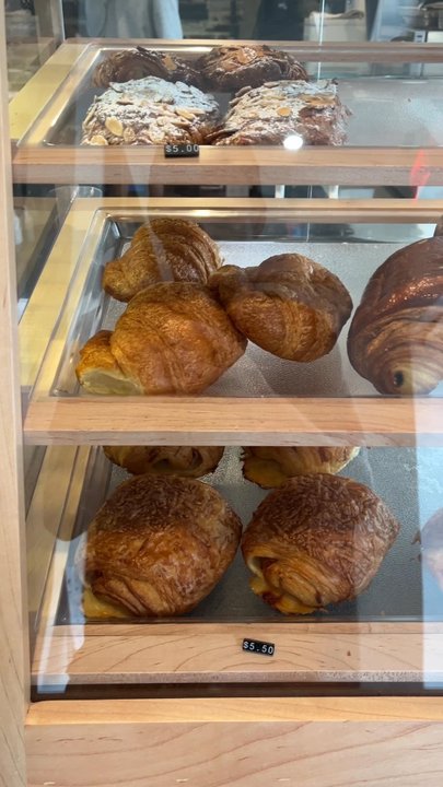 Hypergoat  Coffee Roasters - Coffee & Tea Near Me - Alexandria, Virginia