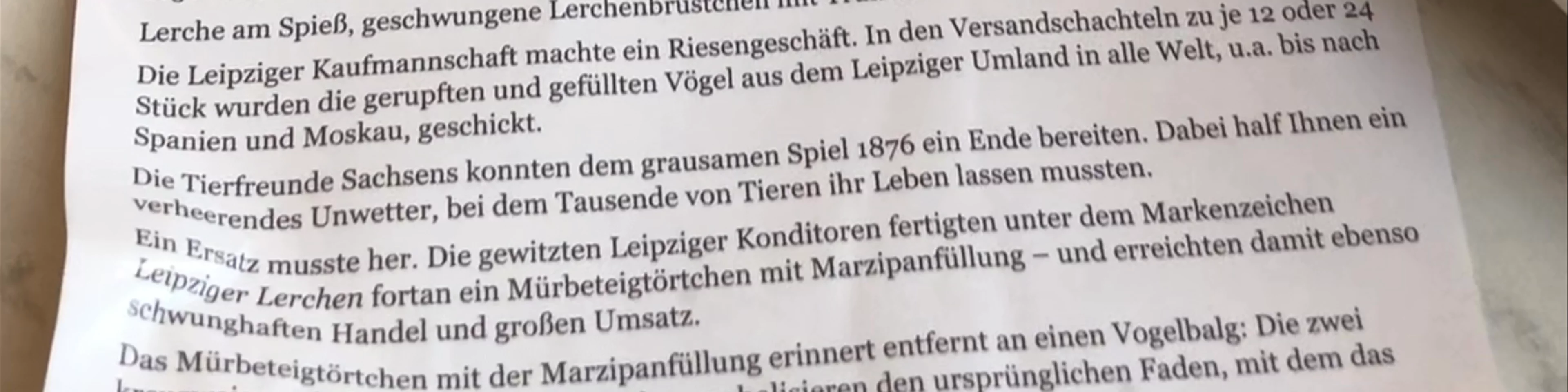 Café Kandler
