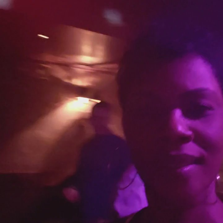 Video thumbnail 3 more videos