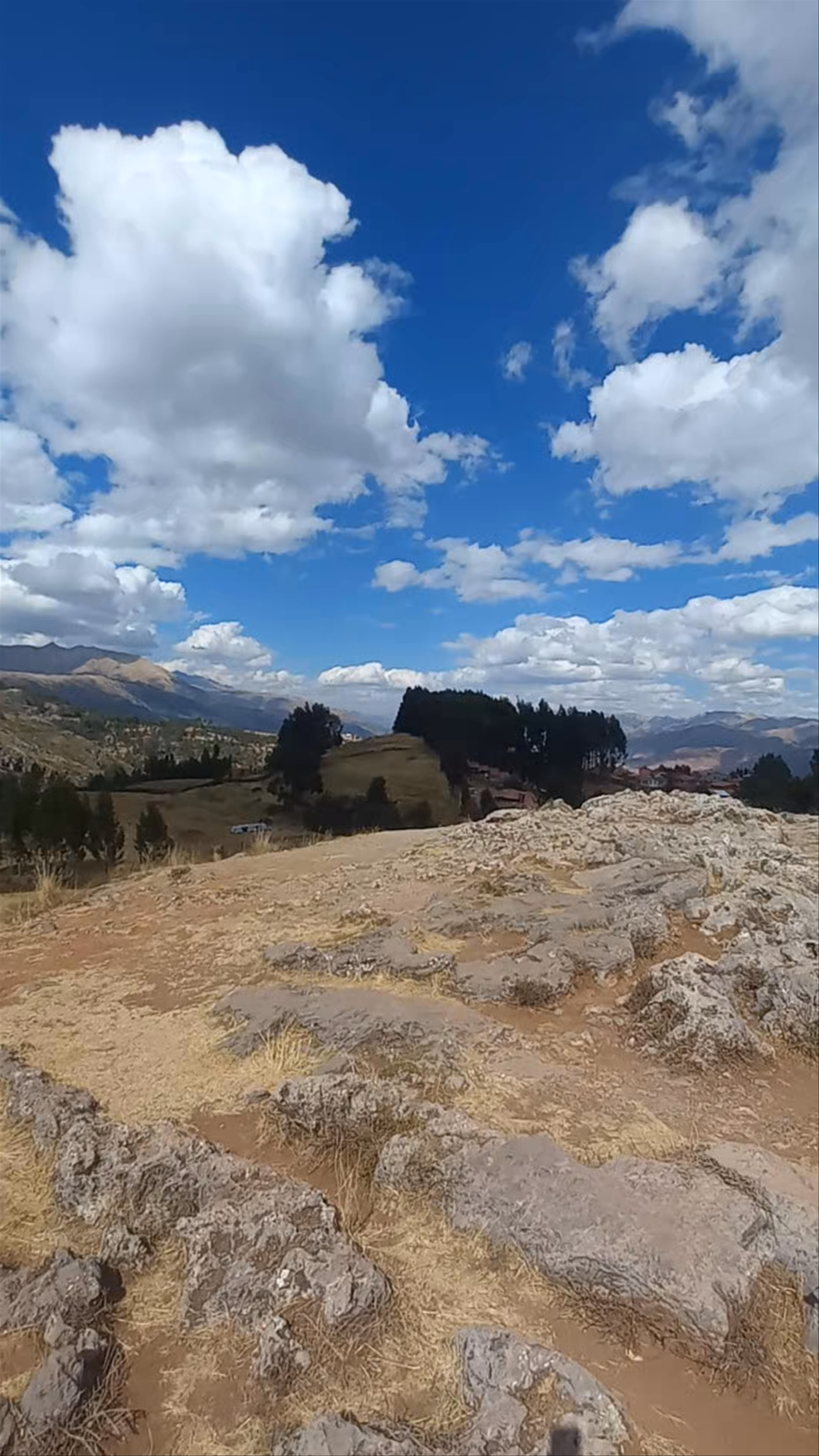 Templo de la Luna