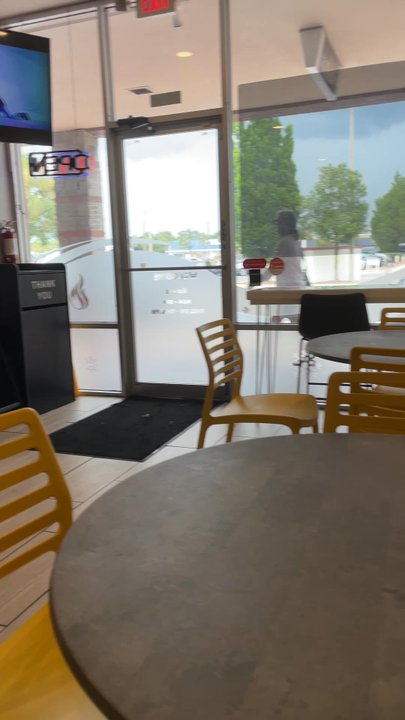 Kogi Grill - Kogi grill Pinellas Park - Barbeque Near Me - Pinellas Park, Florida