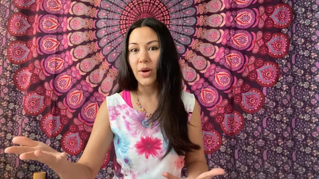 Jojo Struys | Welcome to Forgiveness & Letting Go 