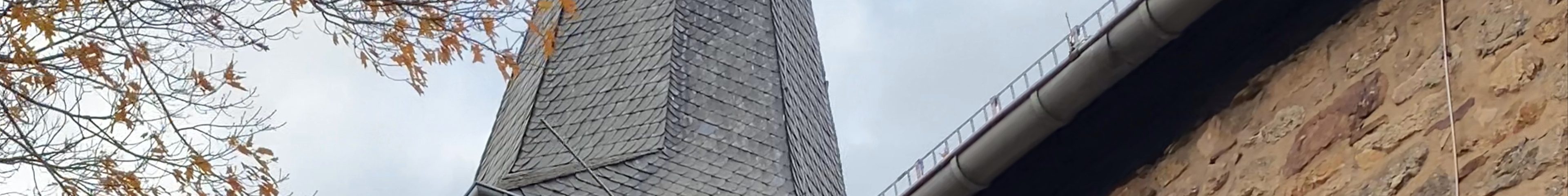 Tours & experiences in Düren