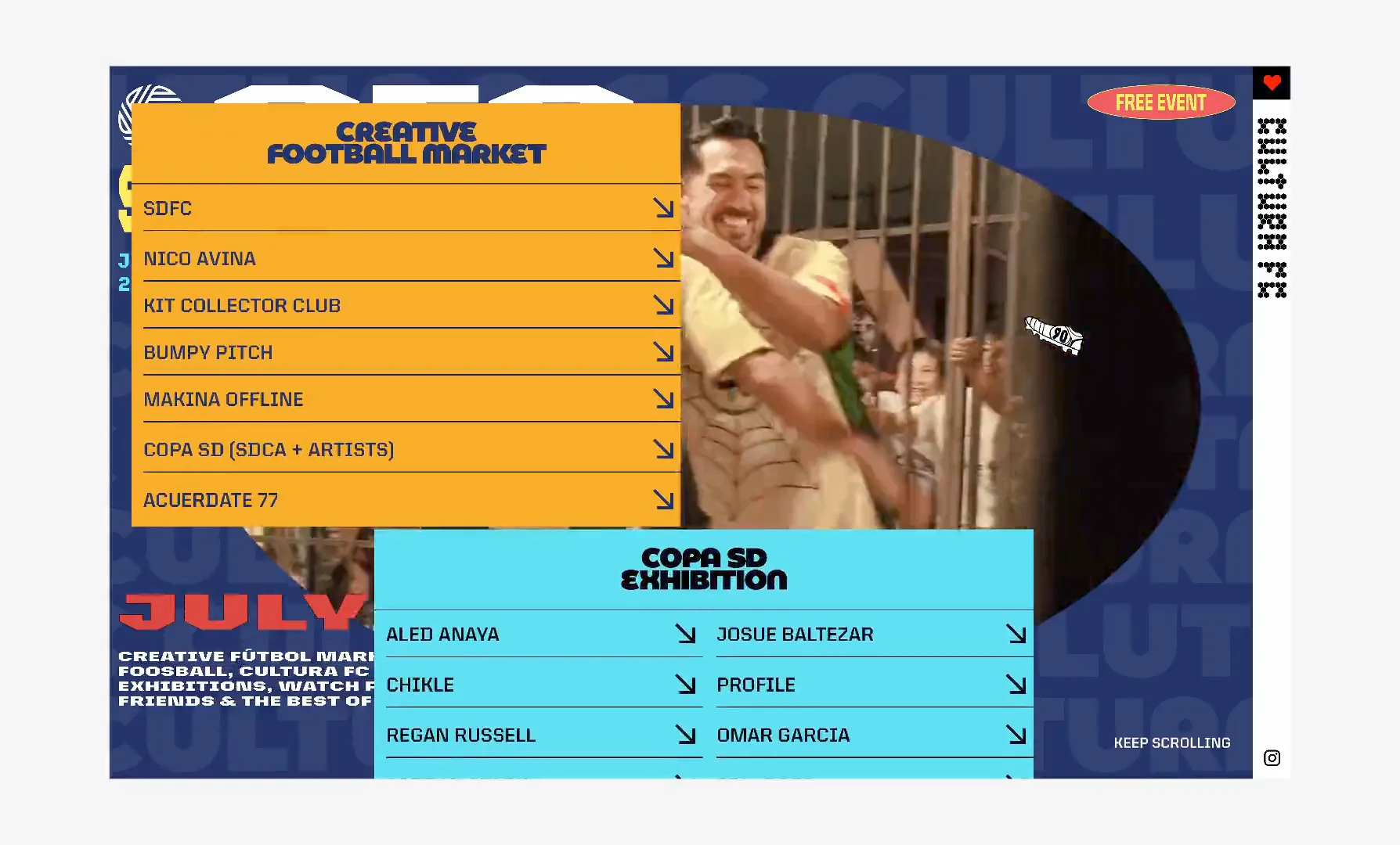 Cultura FC