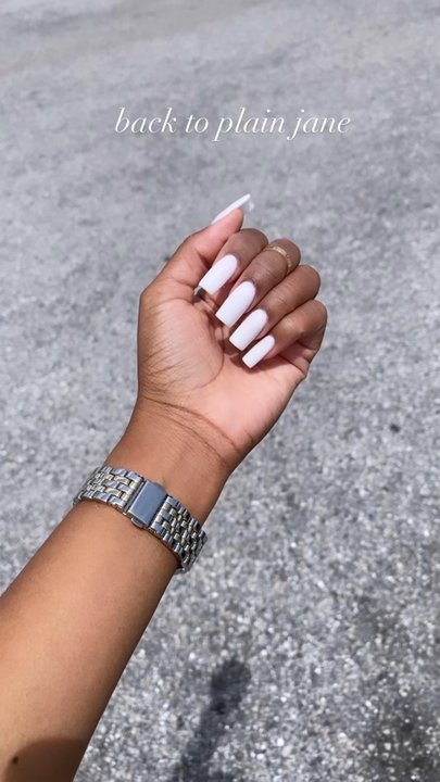 Sparkle Nails & Spa - Obsessed with them! I didn't catch his name but he did an amazing job. - Nail Salons Near Me - Bradenton, Florida