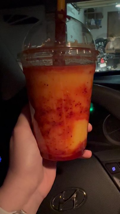 Juice Stop - Perfectly made! - Juice Bars & Smoothies Near Me - Fremont, Nebraska