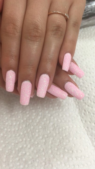 Oak Nail Spa - Nail Salons Near Me - Shrub Oak, New York