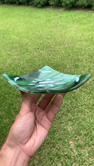 Small image 1