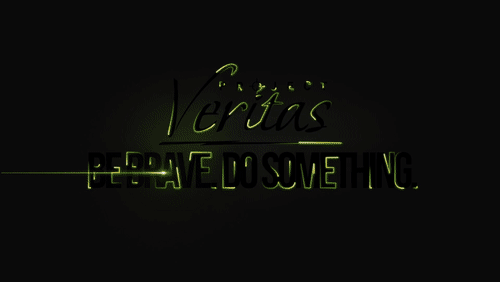 Video Thumbnail Loop