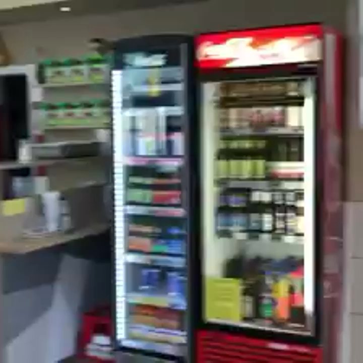 Ararat - Kebab Near Me - Dresden, SN