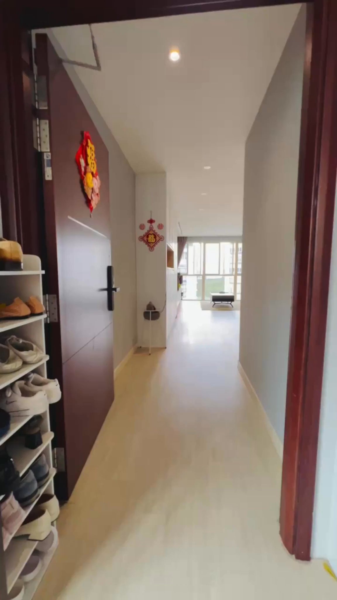 3 Bed Condo for Sale in  Rio Vista - Image 11