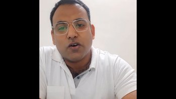 Video Poster