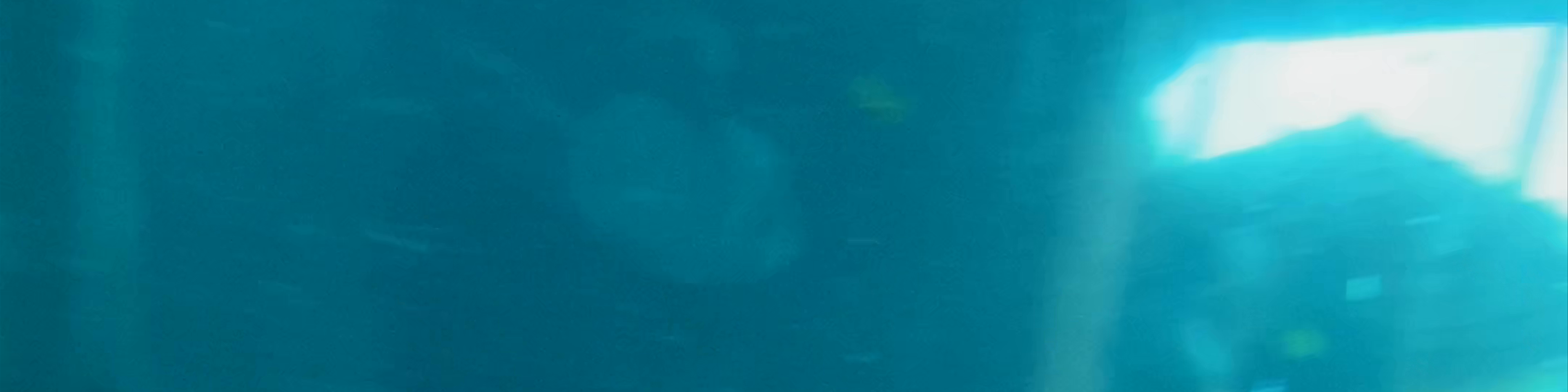 Bahamas
