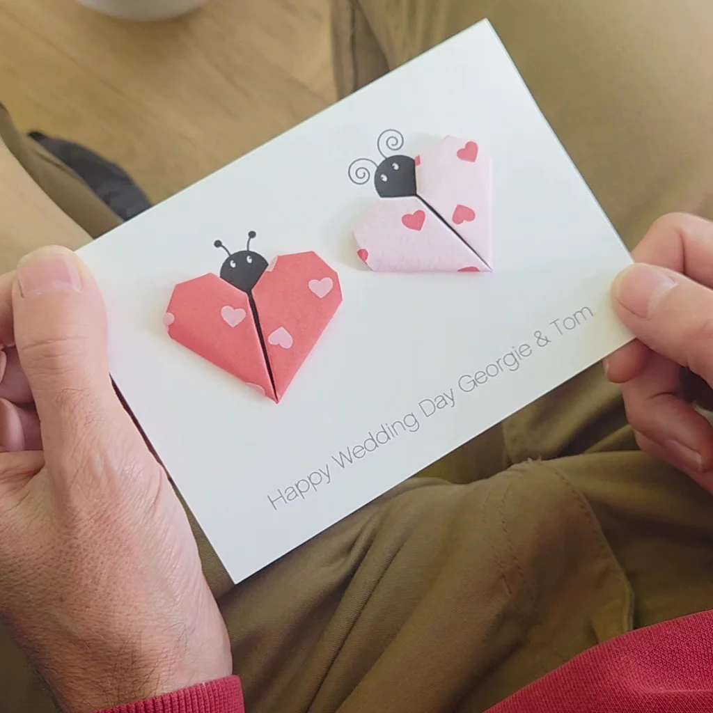 Product video