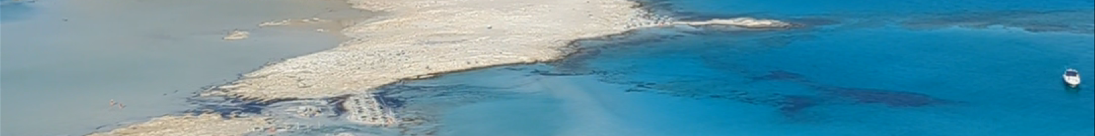 Tours & experiences in Kíssamos