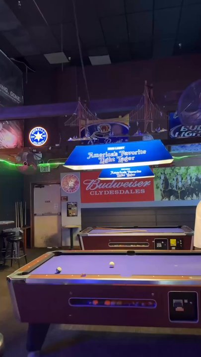 ET's Classy Lounge - Dive Bars Near Me - Temecula, California