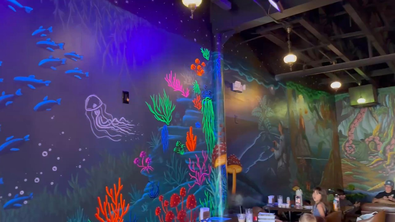 Kawana Kava Bar - Coffee & Tea Near Me - Phoenix, Arizona