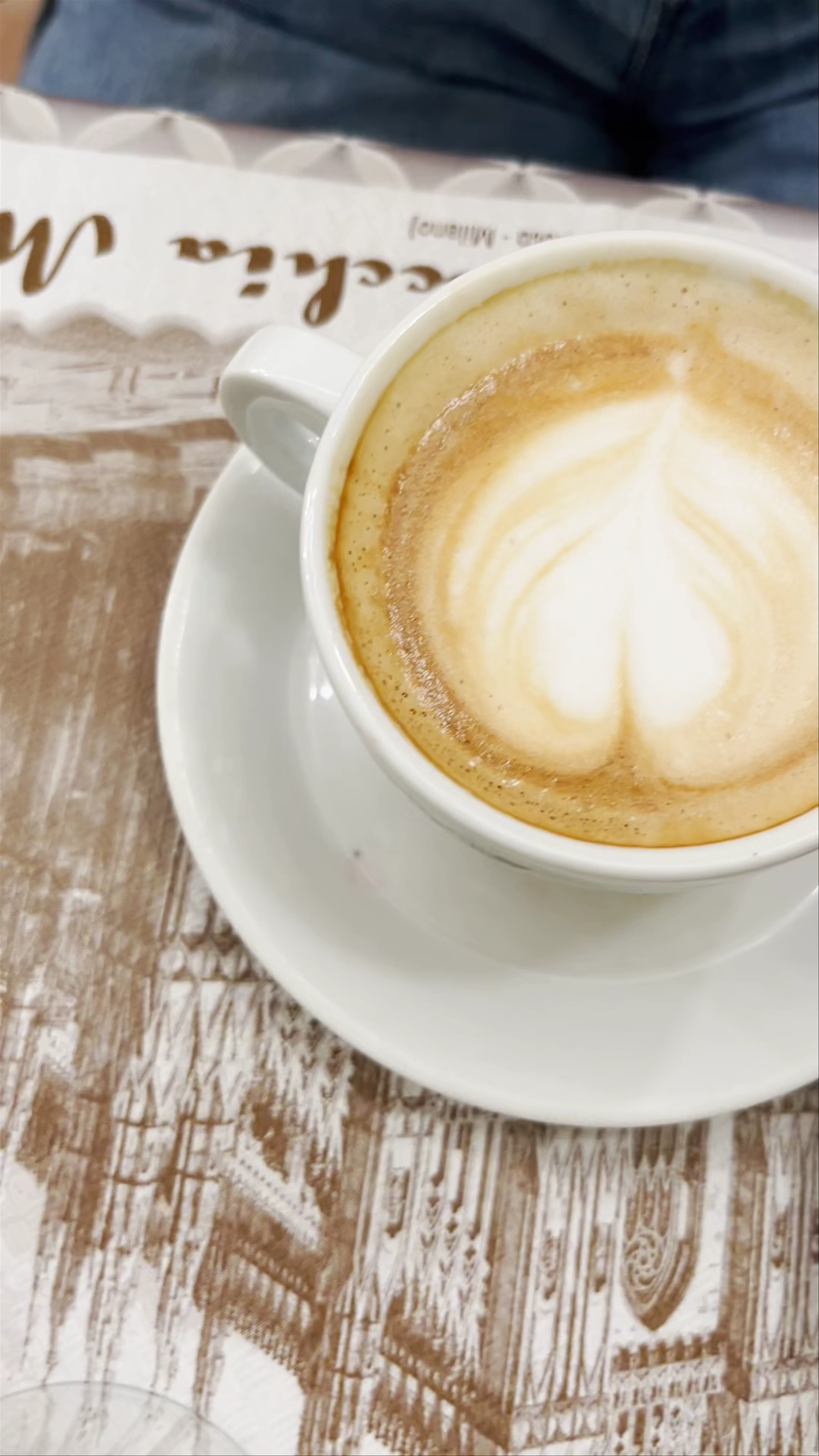 Gran Caffè Visconteo