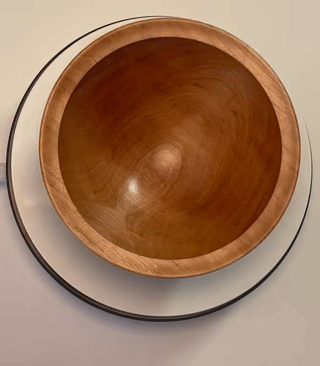 Preview image for video