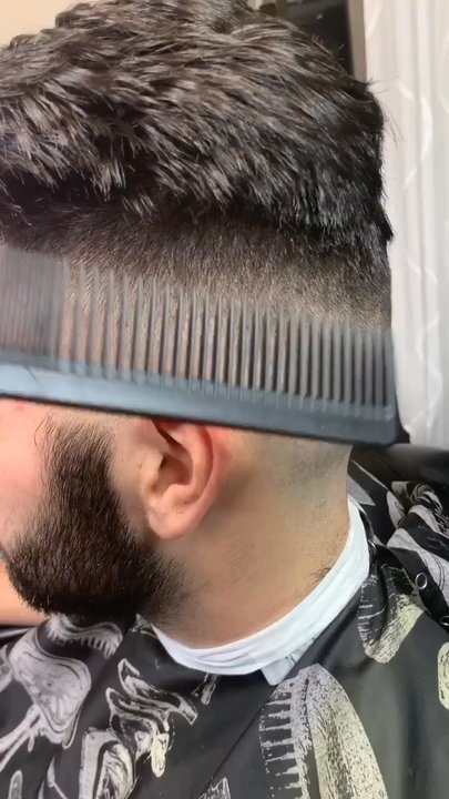 RightOnQ Barber Studio - Barbers Near Me - Tacoma, Washington