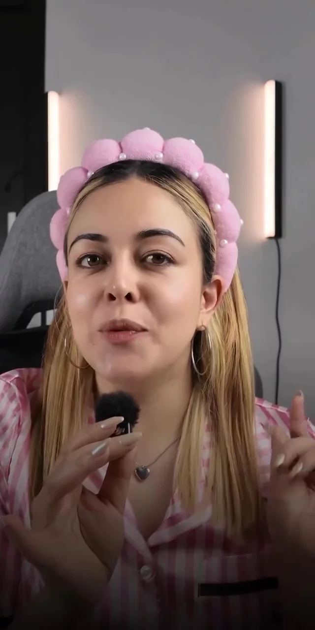 Contenido del creador