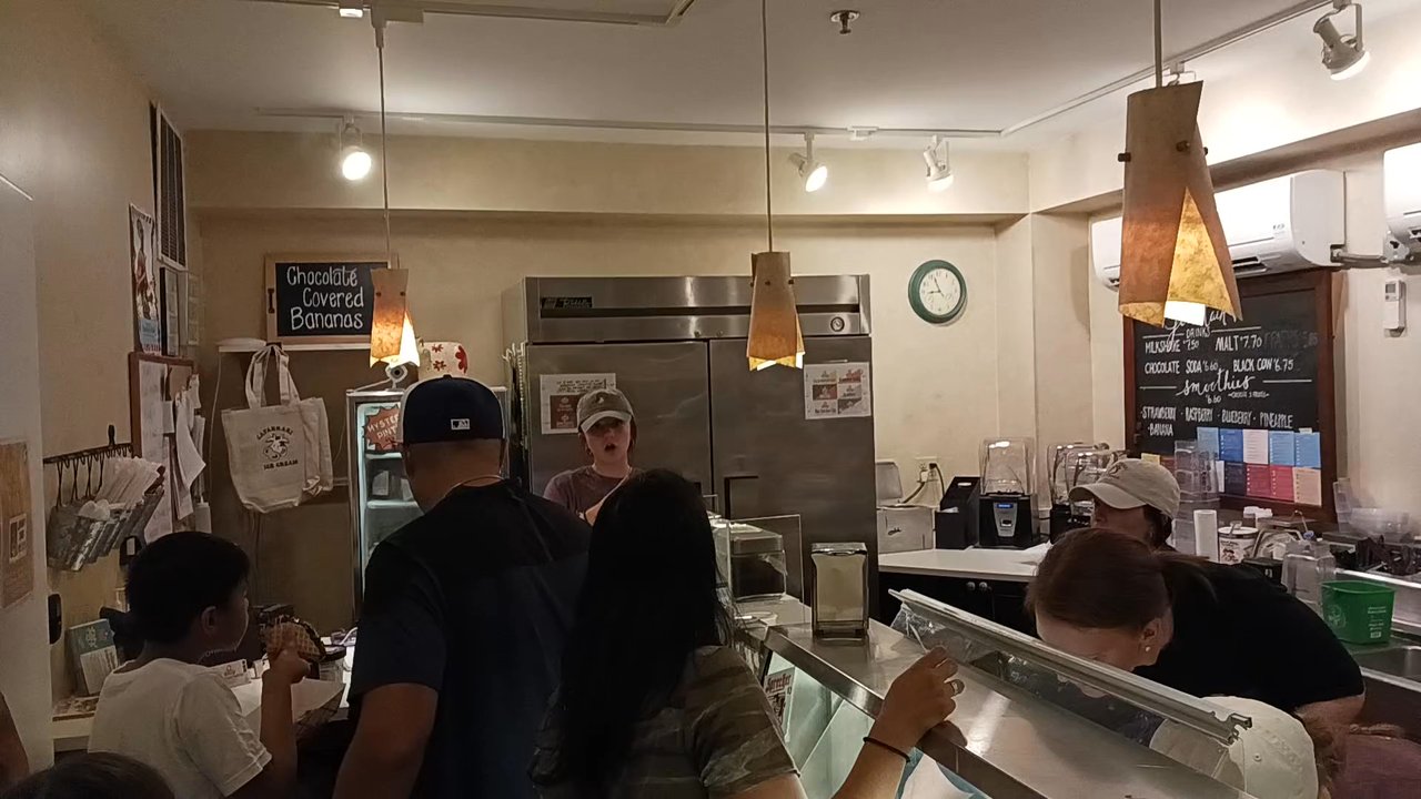 Cap’s Ice Cream - Ice Cream & Frozen Yogurt Near Me - Mount Prospect, Illinois