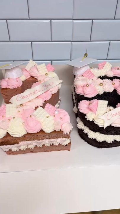 Amy Cakes - Desserts Near Me - Cheshire, Connecticut
