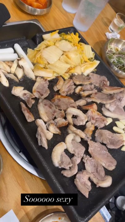 Daori BBQ - Korean Near Me - Flushing, New York