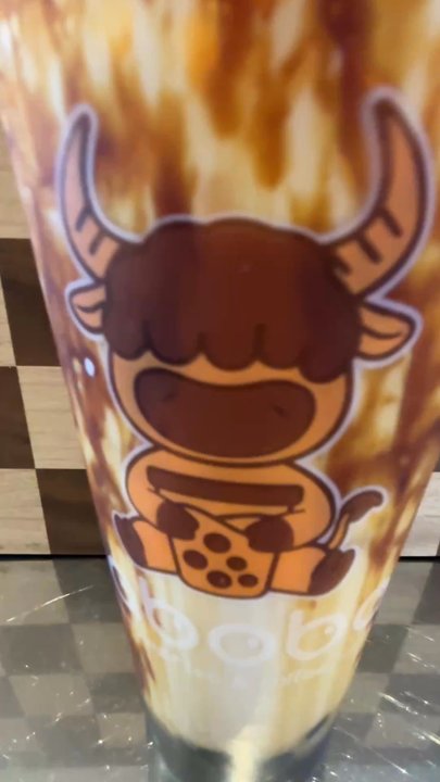 Laboba - Bubble Tea Near Me - Marysville, Washington