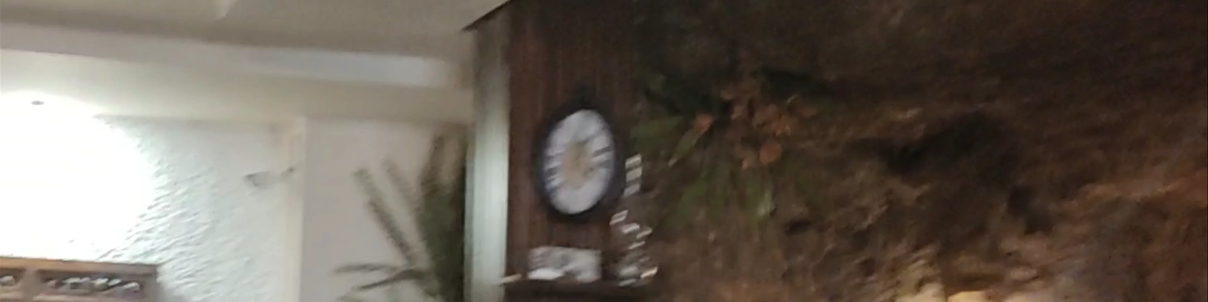 Bergiṓtiko
