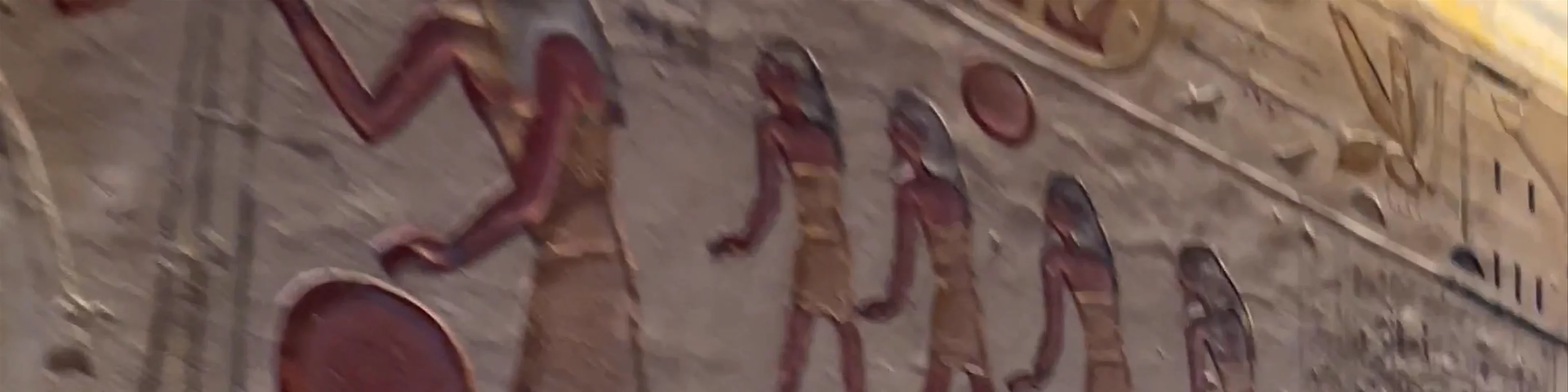 Valley of the Kings