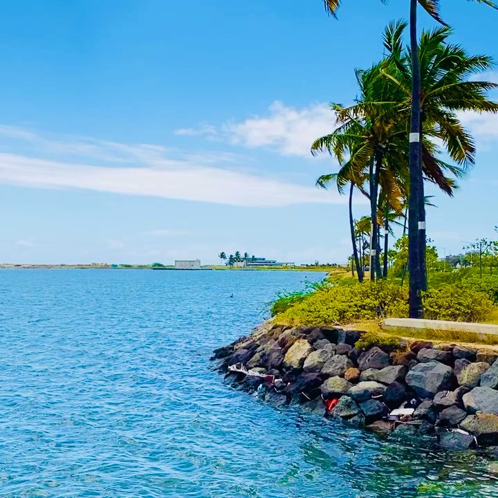 FedEx Ship Center - My fedex is better than yours - Shipping Centers Near Me - Honolulu, Hawaii