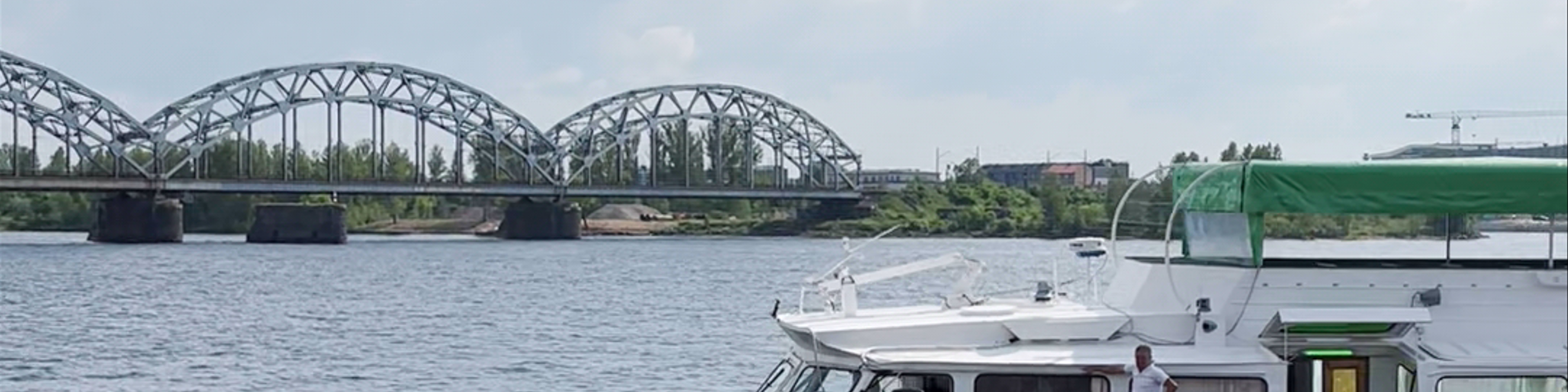 Belarus