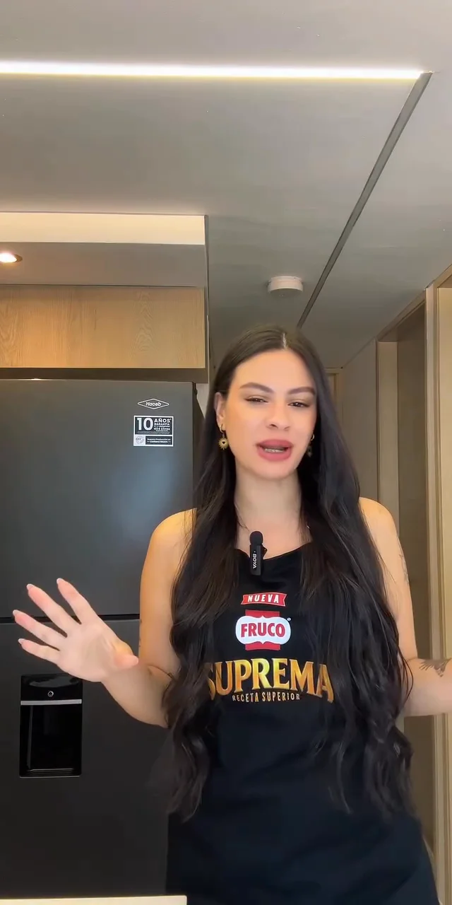 Contenido del creador