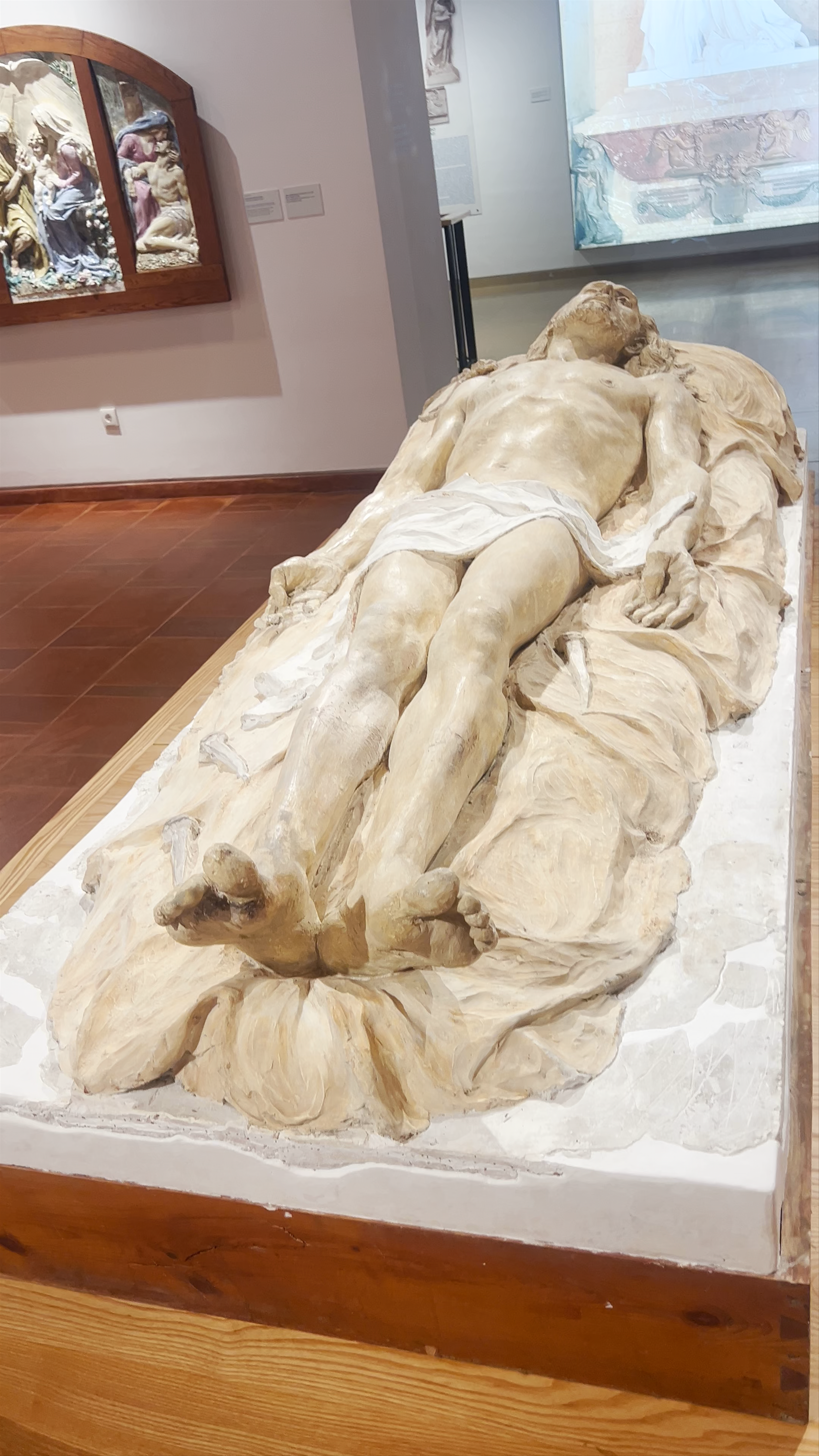 Museo Mariano Benlliure