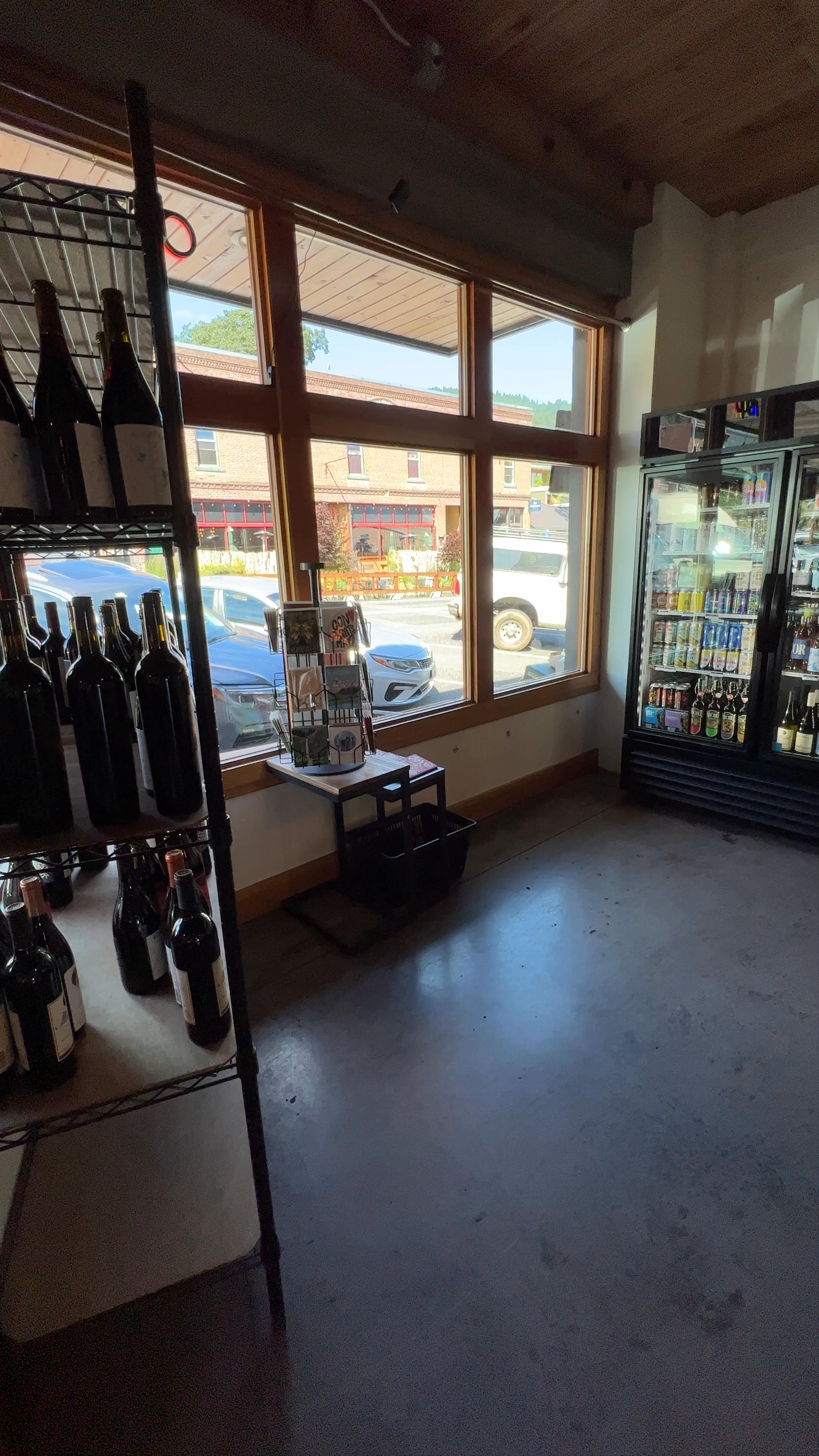 Feast Market & Delicatessen