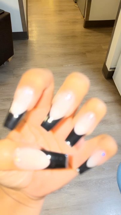 FOUR SEASONS NAILS - Updated March 2025 - 308 Photos & 142 Reviews ...