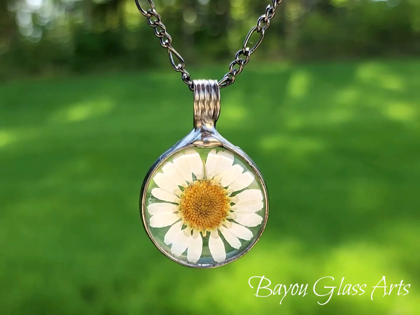 Preview image for video