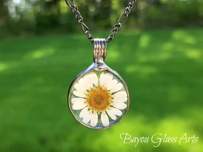 Preview image for video