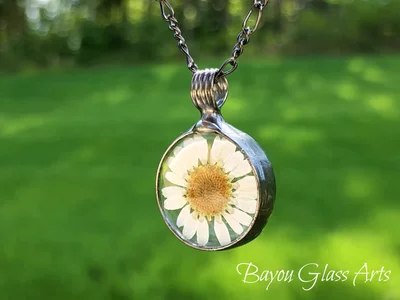 Preview image for video