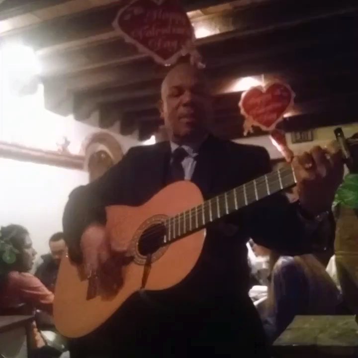 Fiesta Mexico - Live musica! - Mexican Near Me - Orangeburg, New York
