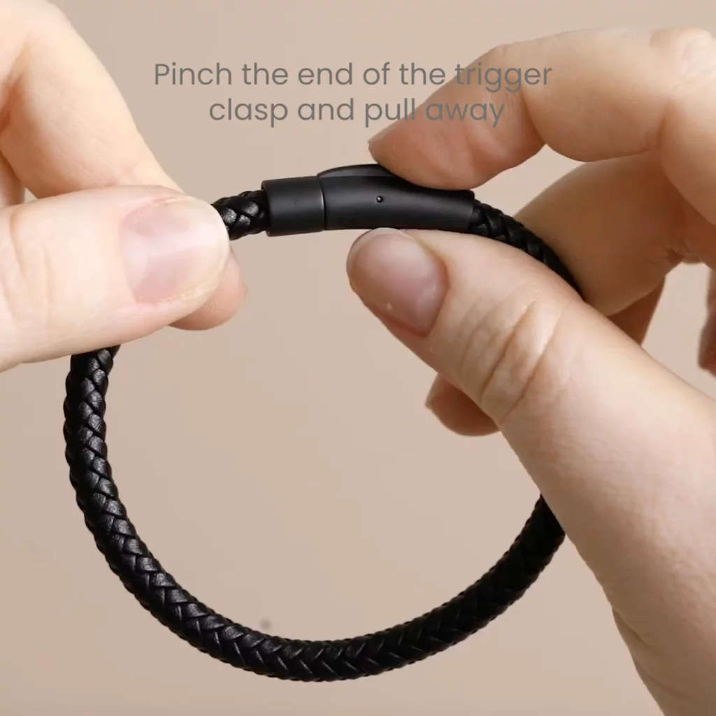 Product video
