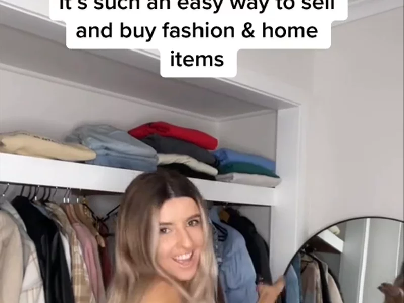 Poshmark