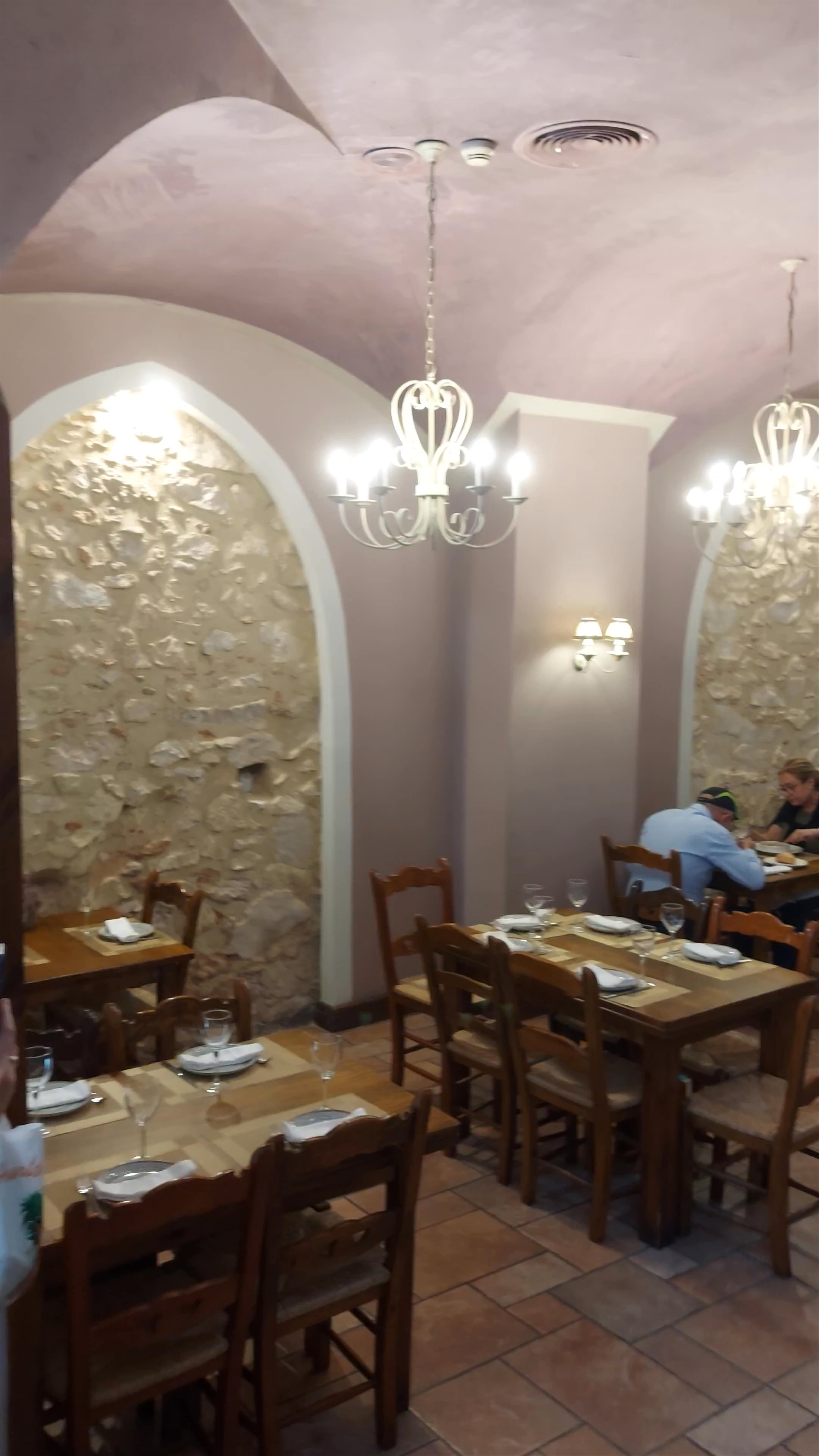 Il Girasole Toscano - Authentic Italian Dining in Elche