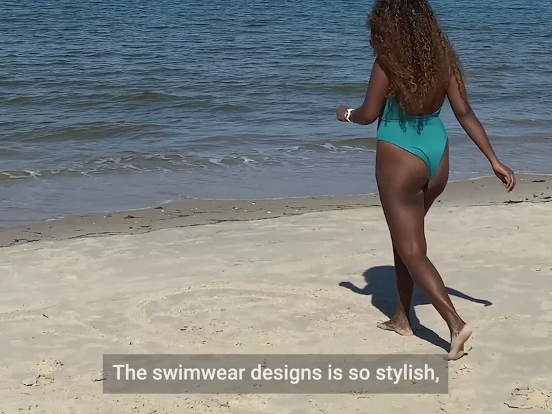 Muse Swim