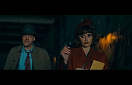 Bande-annonce officielle en français