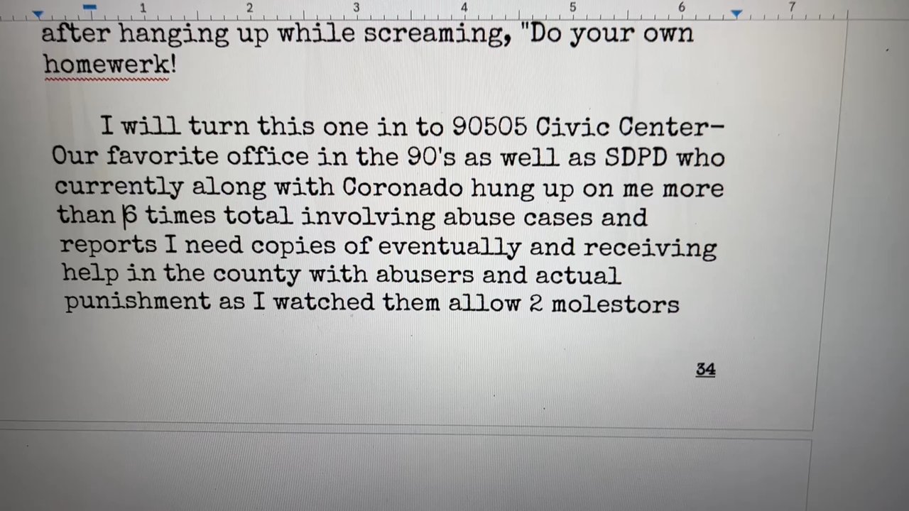John R Pedrotty, MD - Needing reimbursement please - Family Practice Near Me - Coronado, California