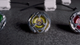 Draaiende Tol Beyblade X video - thumbnail