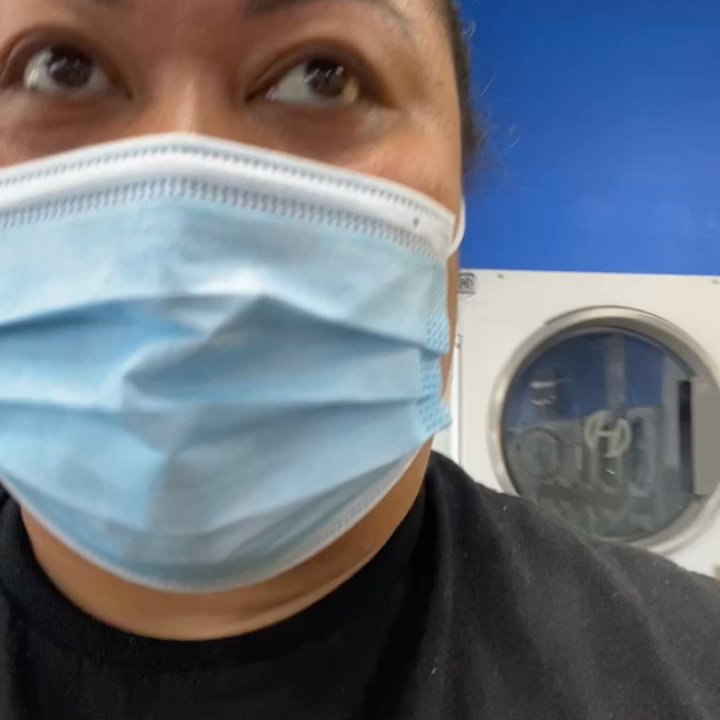 Super Good Coin Laundry - Laundromat Near Me - Long Beach, California