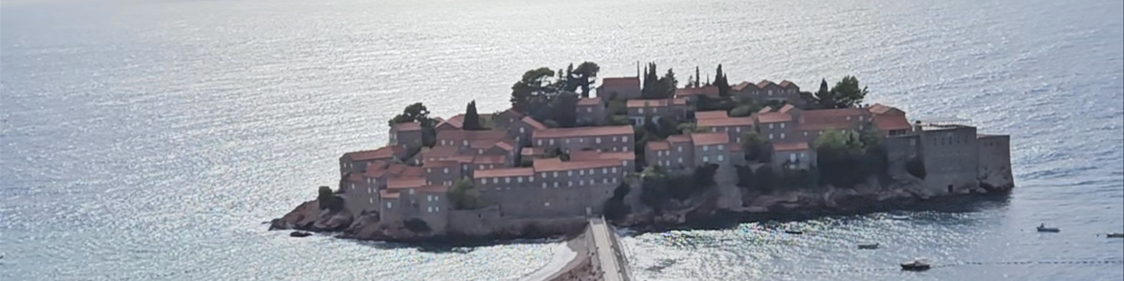 Budva